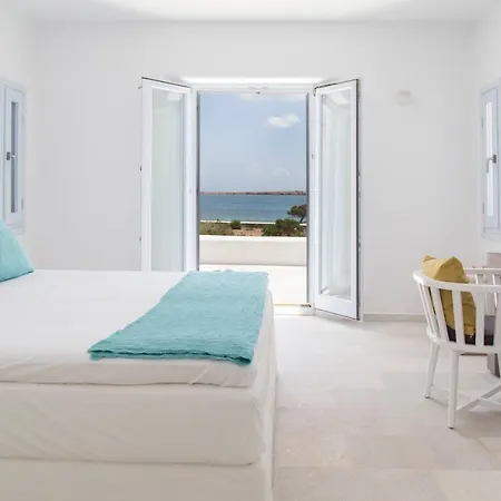 The Sand Collection Villas Santa Maria  Exterior photo